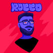 rocco-avatar